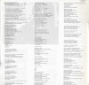 Tubeway Army ES LP Reissue Rear Sleeve v1